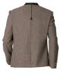 oktoberfest jacket