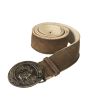 lederhosen belt