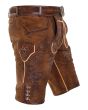 leiderhosen