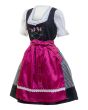 dirndl oktoberfest