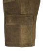 cargo lederhosen