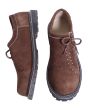 shoes for oktoberfest