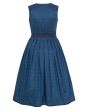 dirndl dress