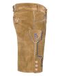 cheap lederhosen
