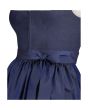 german dress dirndl