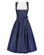 dirndl dress