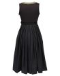 womens dirndl
