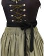 womens skirt