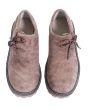 german lederhosen shoes