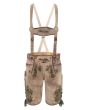 german lederhosen