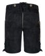 german lederhosen