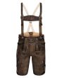 lederhosen for sale