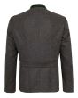 mens bavarian jacket
