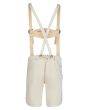 lederhosen outfit male