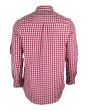 Trachten Shirt