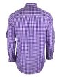 trachten shirt