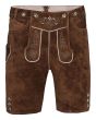 lederhosen germany