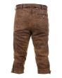 bundhosen outfit