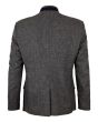bavarian jacket