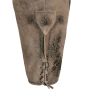 lederhosen outfit male