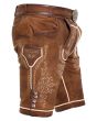 lederhosen authentic