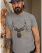 mens oktoberfest shirt