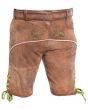 lederhosen authentic