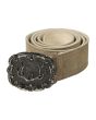 german lederhosen belt