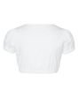 women's german blouses