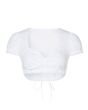 trachten blouse