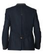 bavarian jacket