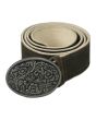 lederhosen belt
