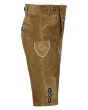 buy lederhosen