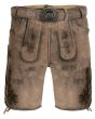 lederhosen outfit