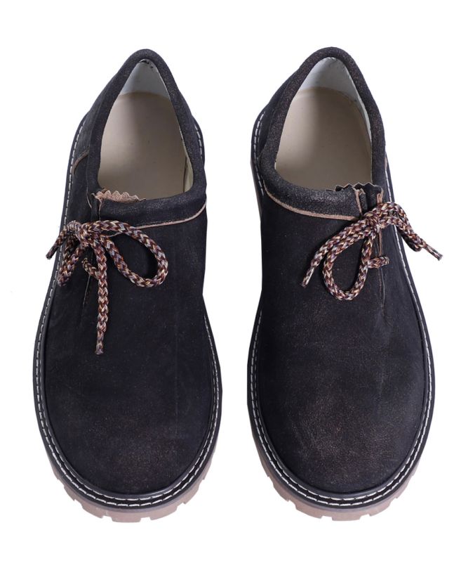 lederhosen shoes for oktoberfest