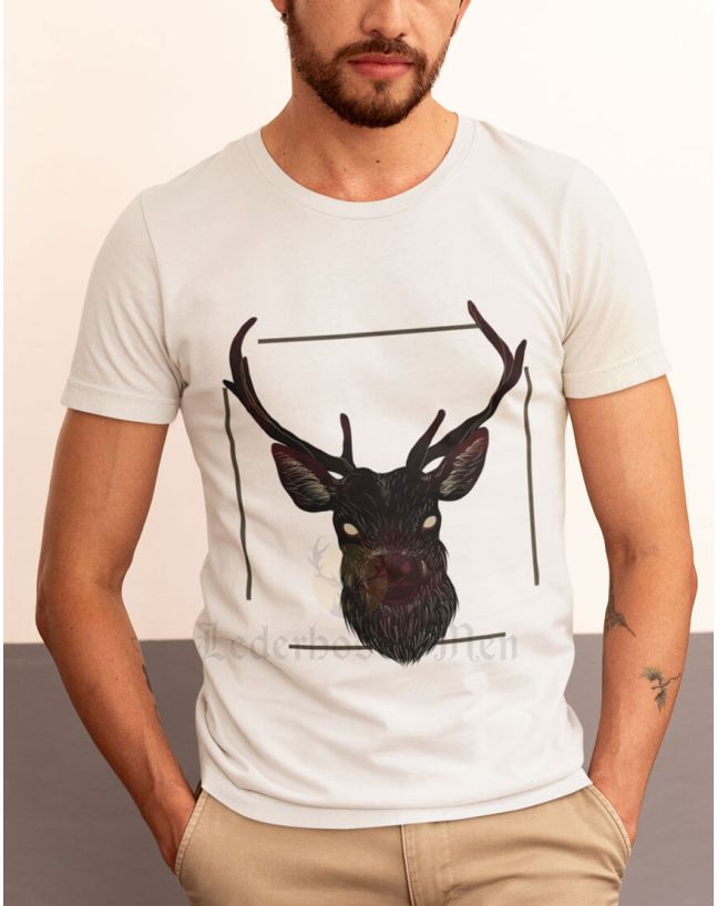 mens oktoberfest t shirts