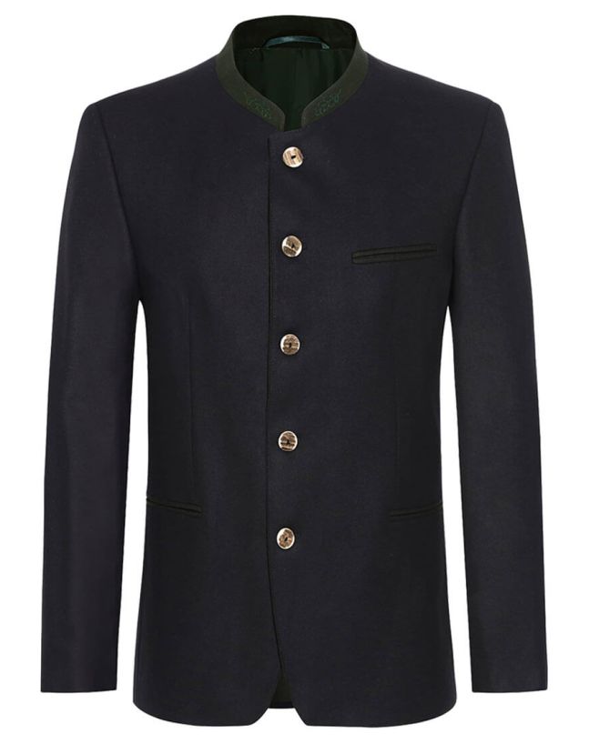 oktoberfest jacket mens: