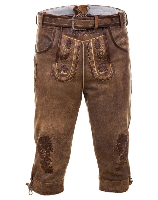 traditional men bundhosen for sale