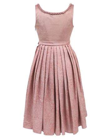 authentic dirndl 