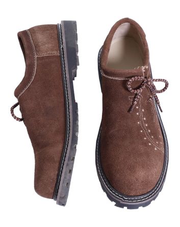 bavarian trachten lederhosen shoes