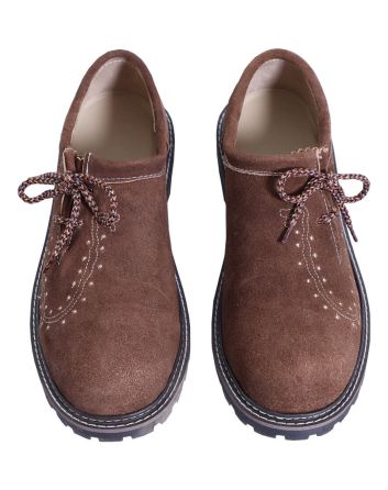 bavarian trachten lederhosen shoes