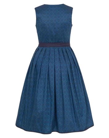 dirndl german