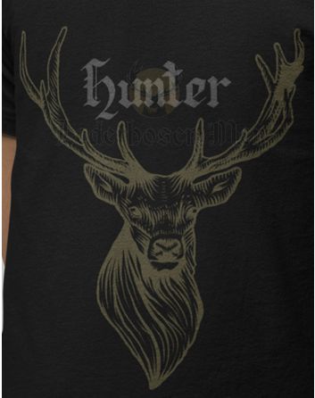 oktoberfest shirt mens