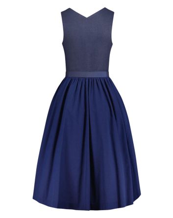 dirndl dress
