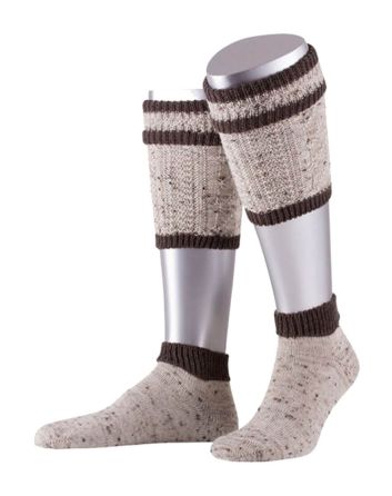 german lederhosen socks
