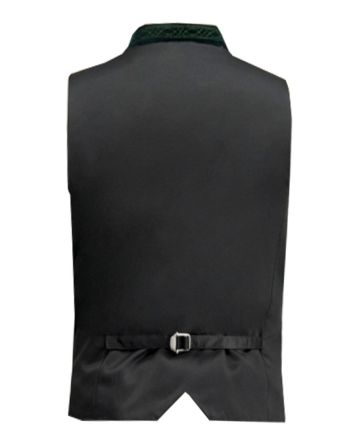 german waistcoat