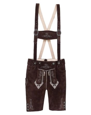 lederhoden