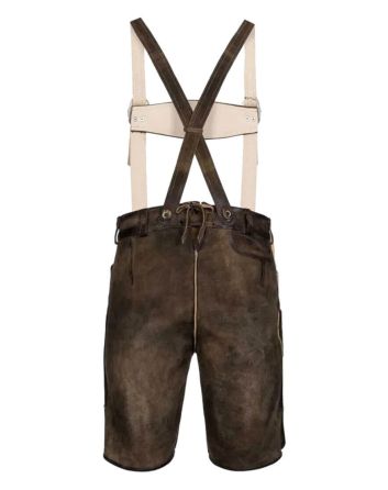 lederhosen for sale