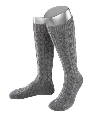 lederhosen socks