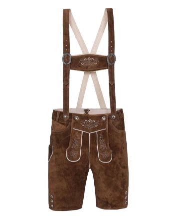 Lederhosen Traditional 